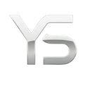 YS GRUP