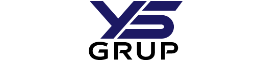 YS GRUP