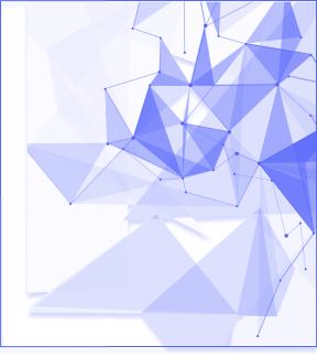 achiv-shape achiv-shape