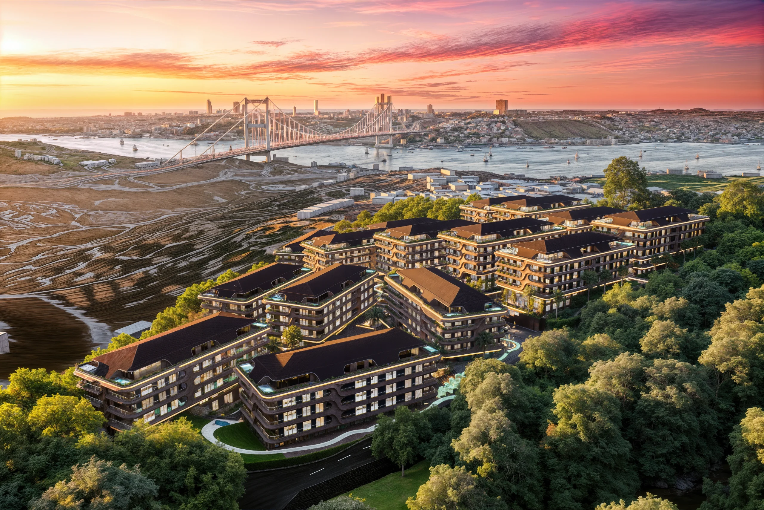 01-algun-beylerbeyi-scaled