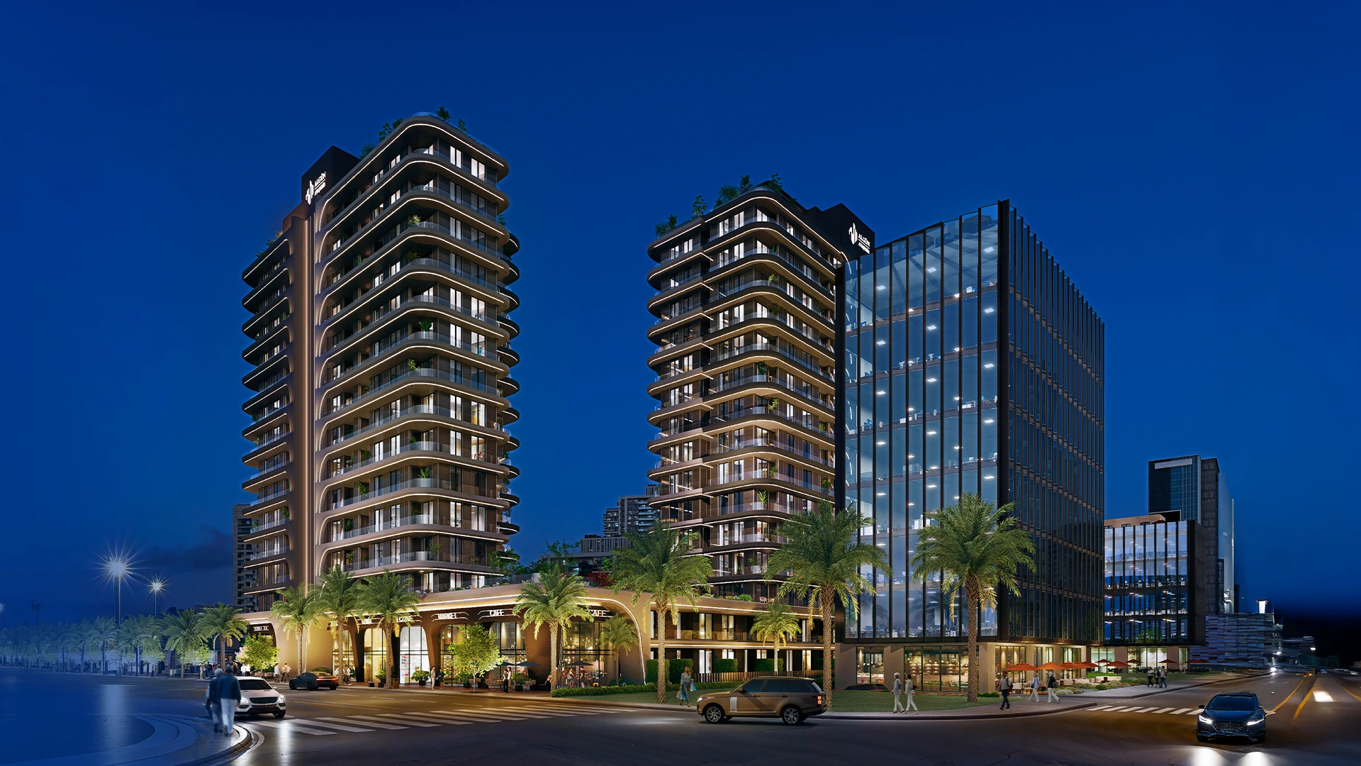 Atasehirde-yeni-zirve