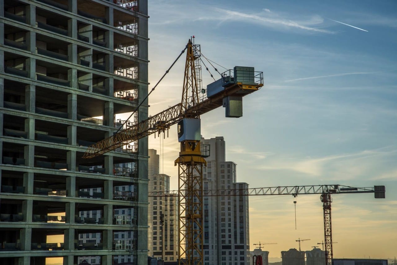 kat-karsiligi