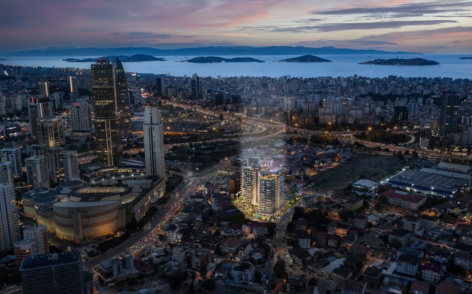 prime-atasehir