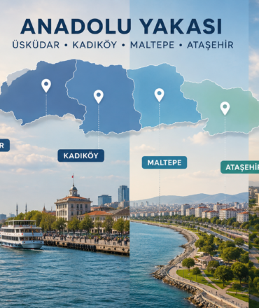 anadolu-yakasi-kentsel-donusum.png