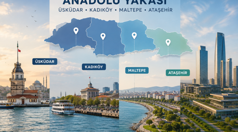 anadolu-yakasi-kentsel-donusum.png